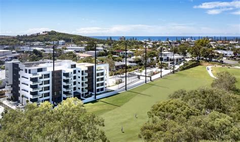 the verge burleigh|the verge burleigh gold coast.